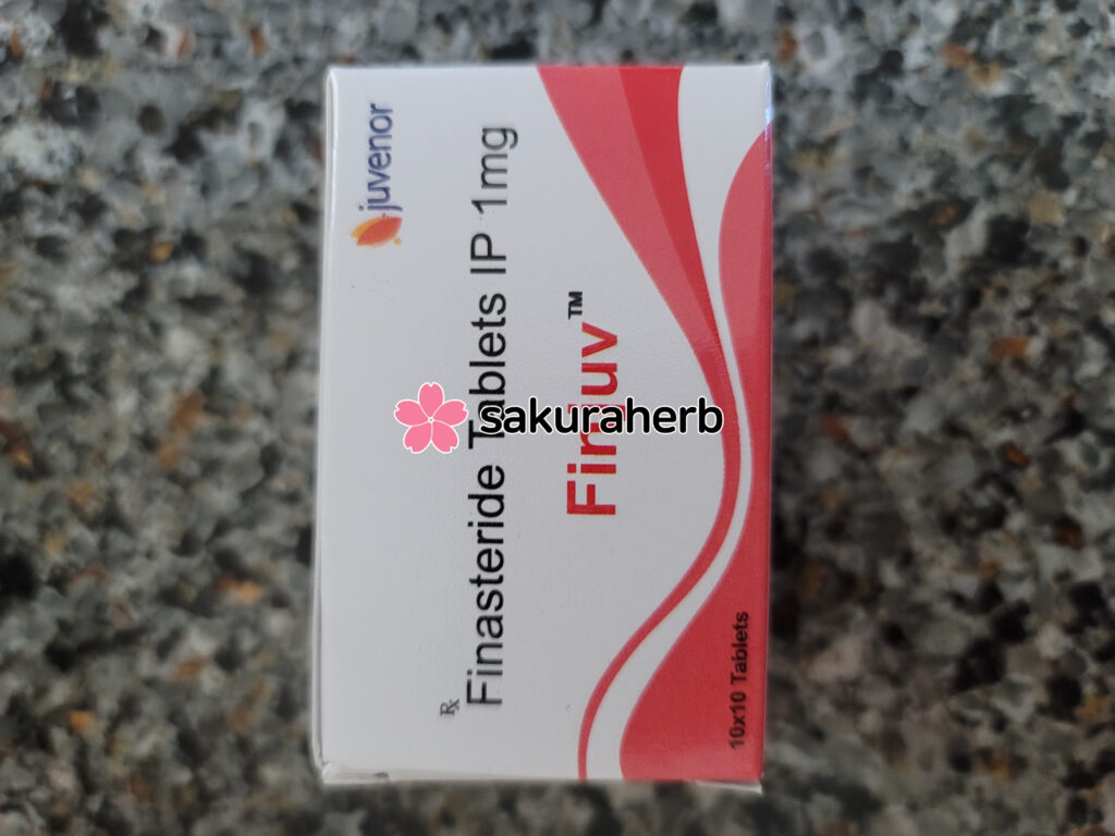 ${review_item.post_title}