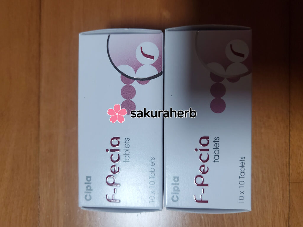 ${review_item.post_title}