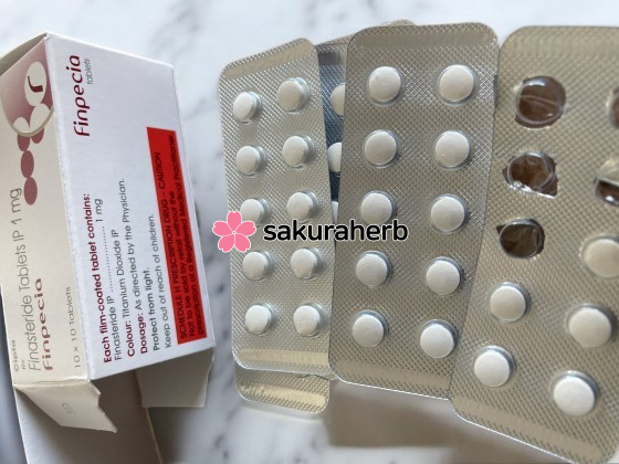 ${review_item.post_title}