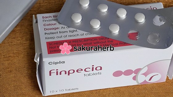 ${review_item.post_title}