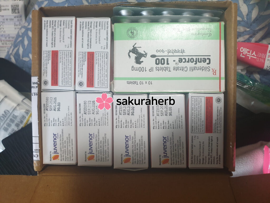 ${review_item.post_title}