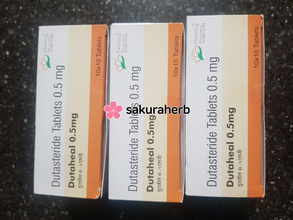 ${review_item.post_title}