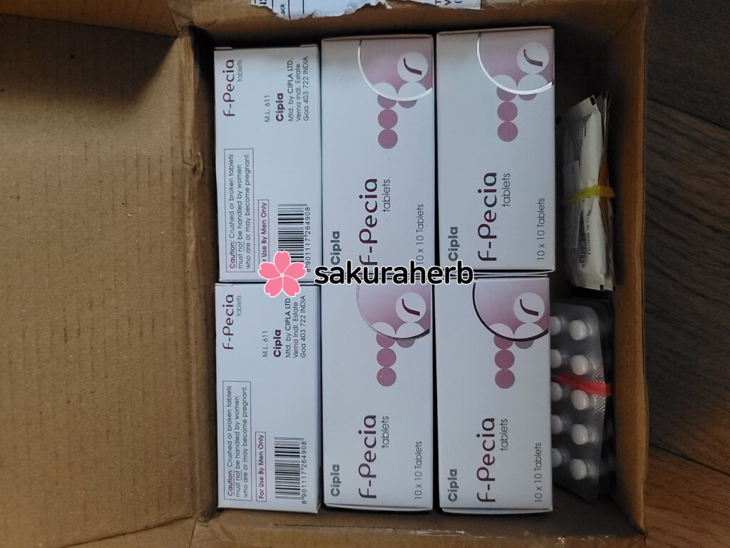 ${review_item.post_title}