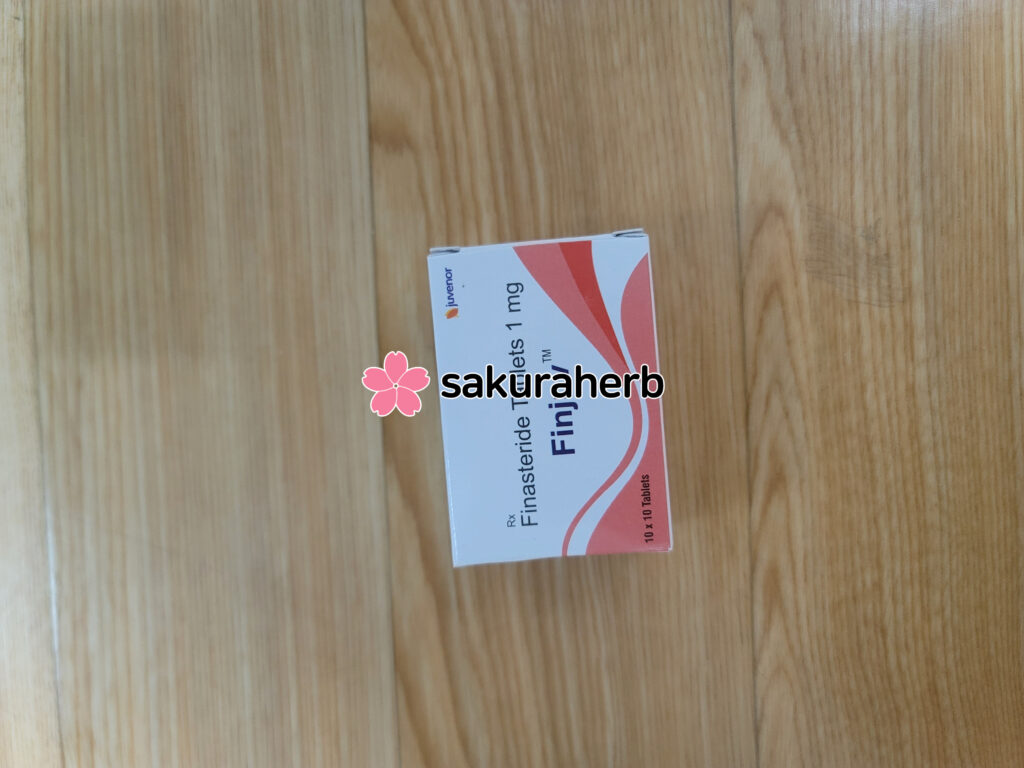 ${review_item.post_title}