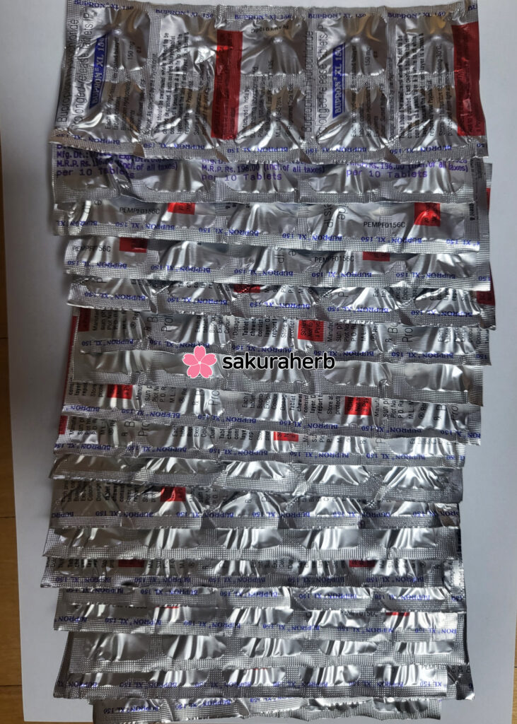 ${review_item.post_title}