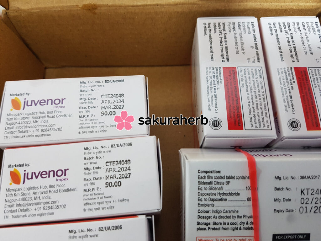 ${review_item.post_title}