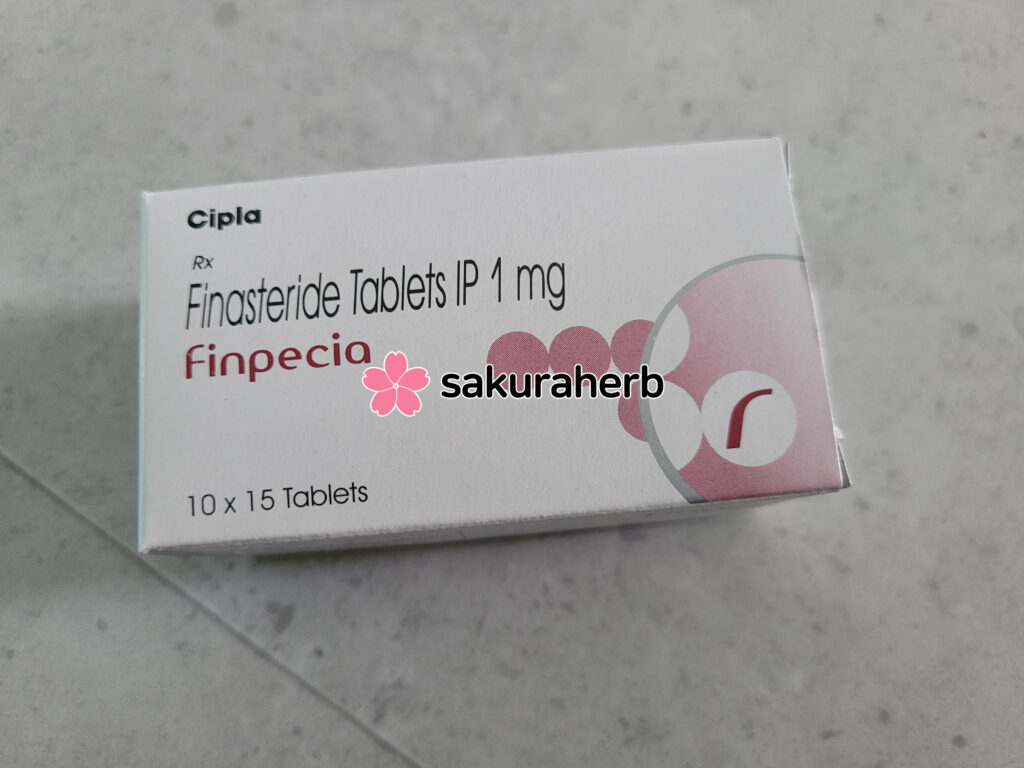 ${review_item.post_title}