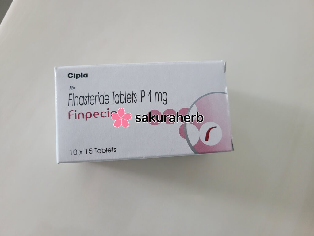 ${review_item.post_title}