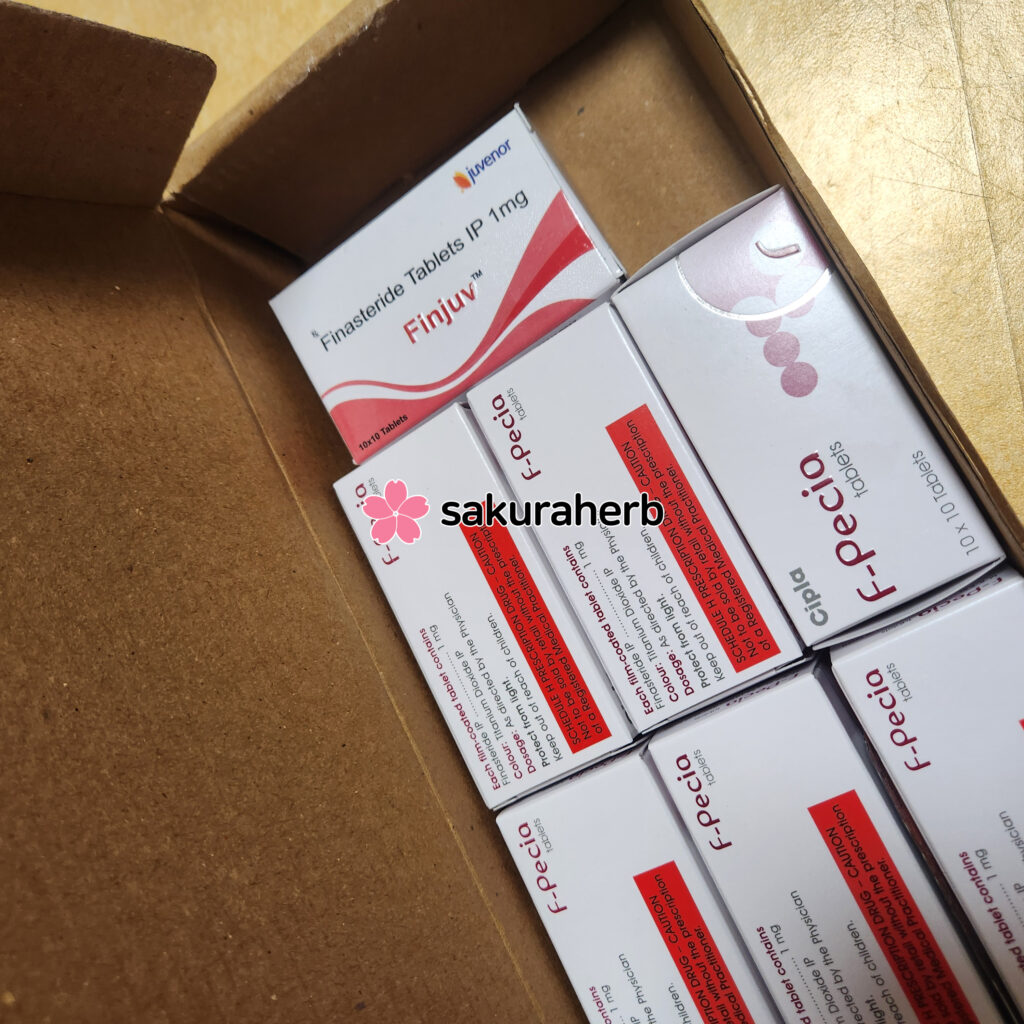 ${review_item.post_title}