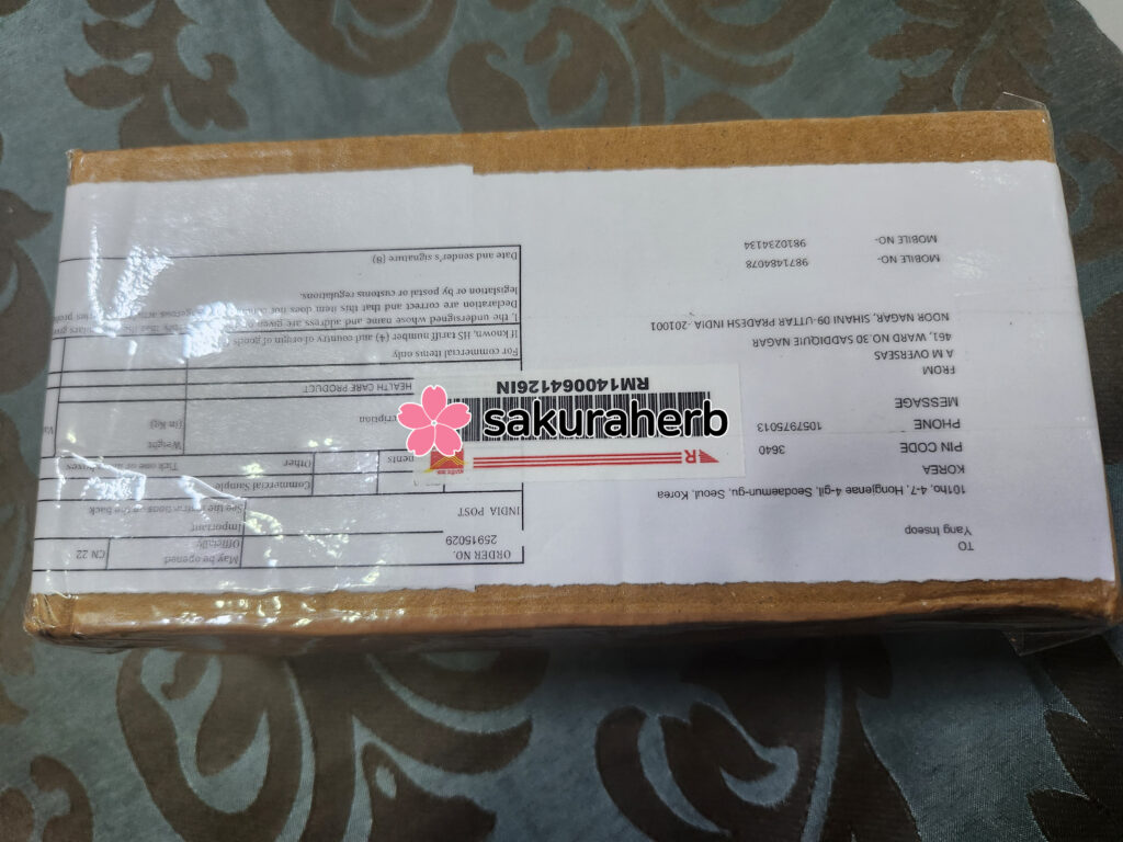 ${review_item.post_title}