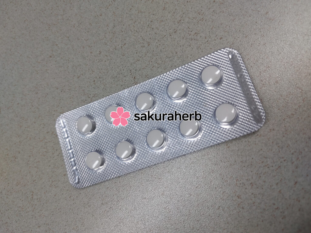 ${review_item.post_title}