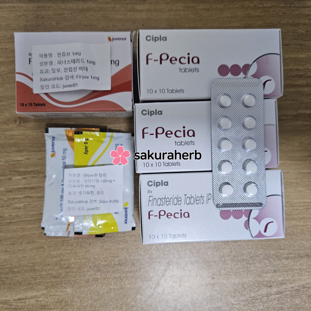 ${review_item.post_title}