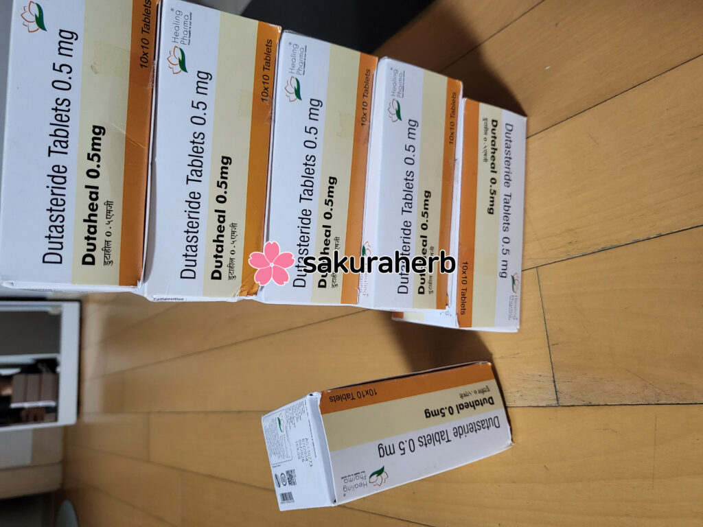 ${review_item.post_title}