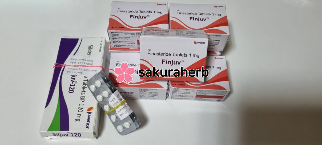 ${review_item.post_title}