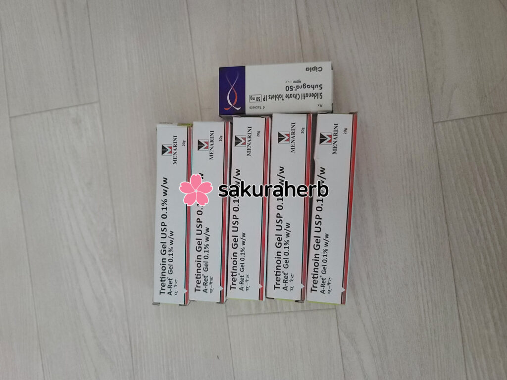 ${review_item.post_title}