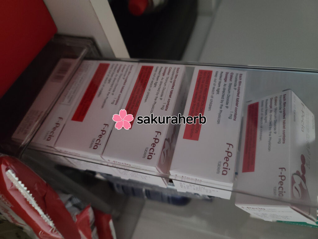 ${review_item.post_title}