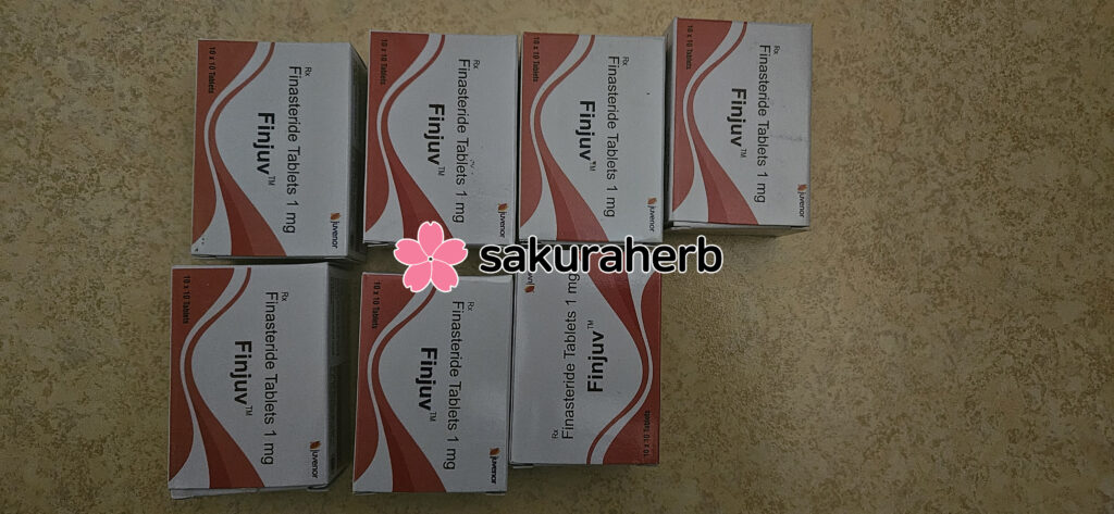 ${review_item.post_title}