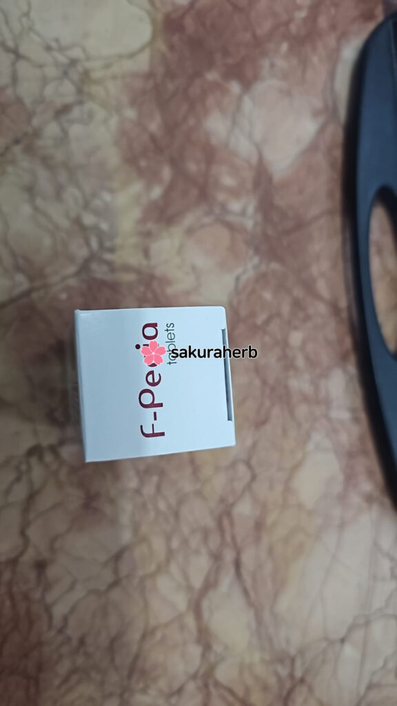 ${review_item.post_title}