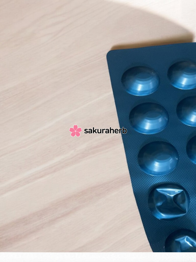 ${review_item.post_title}