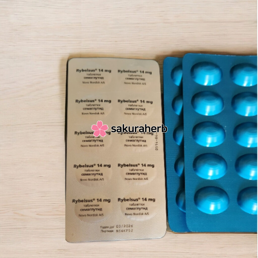 ${review_item.post_title}