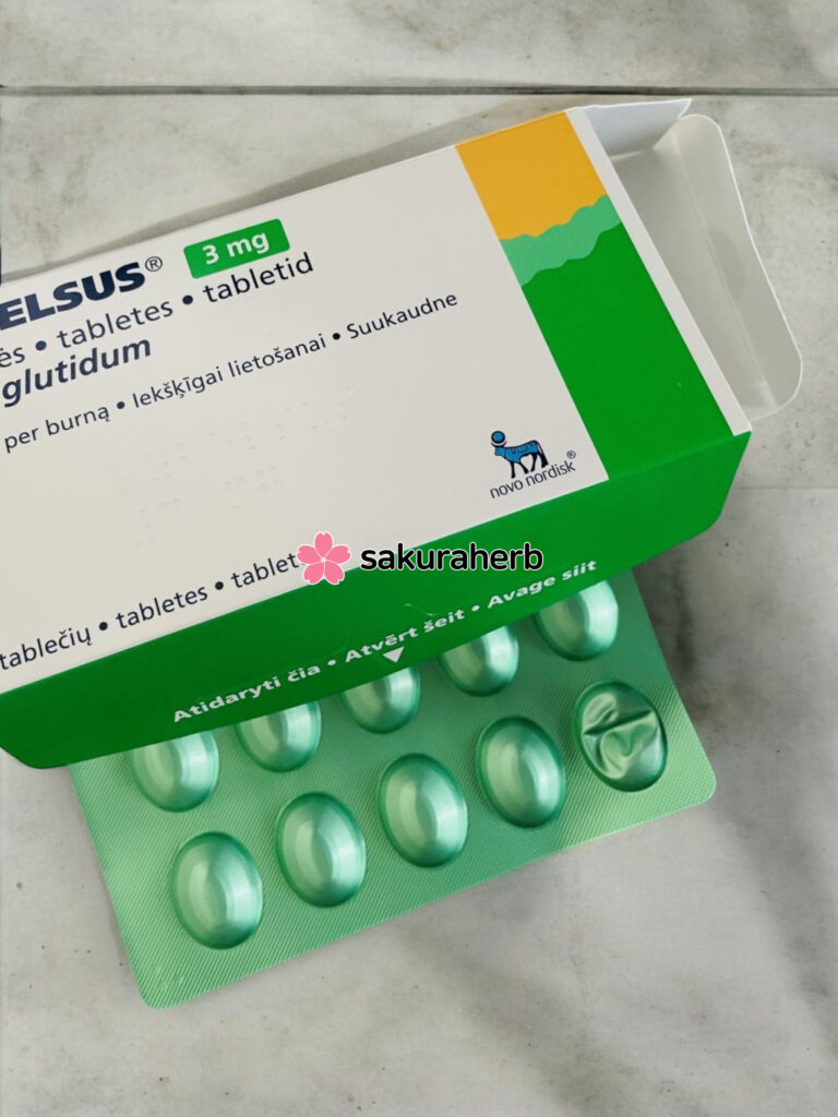 ${review_item.post_title}