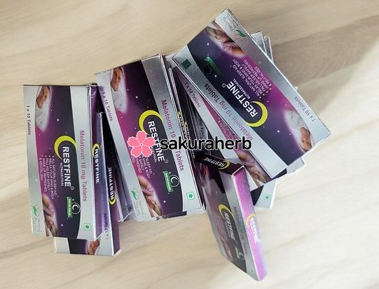 ${review_item.post_title}