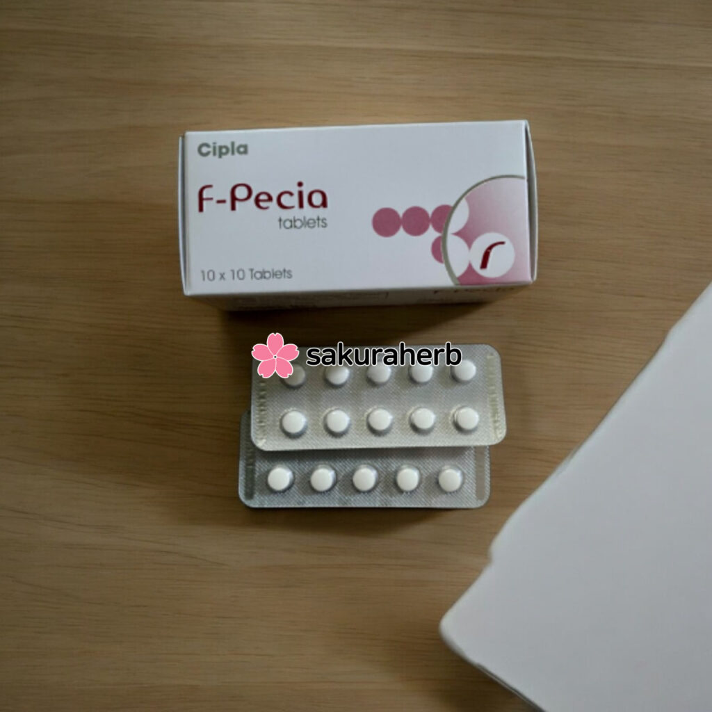 ${review_item.post_title}