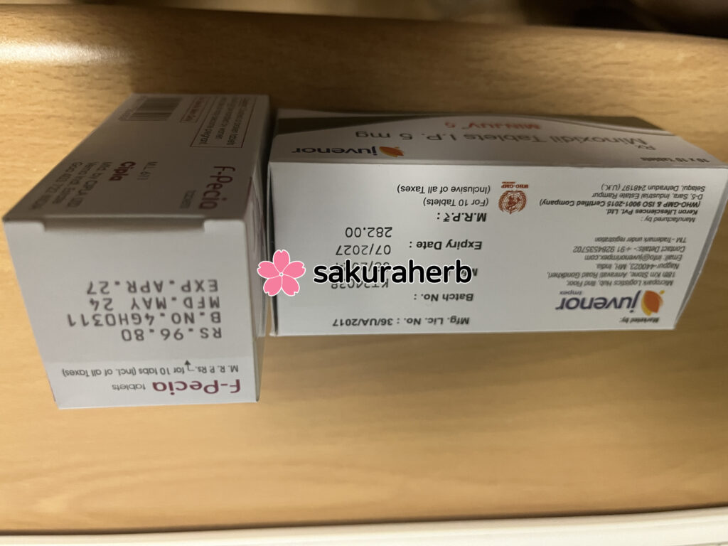 ${review_item.post_title}