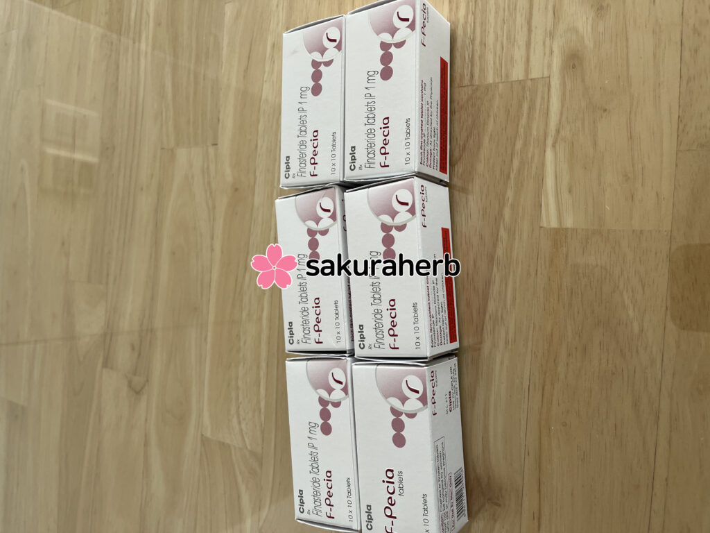 ${review_item.post_title}