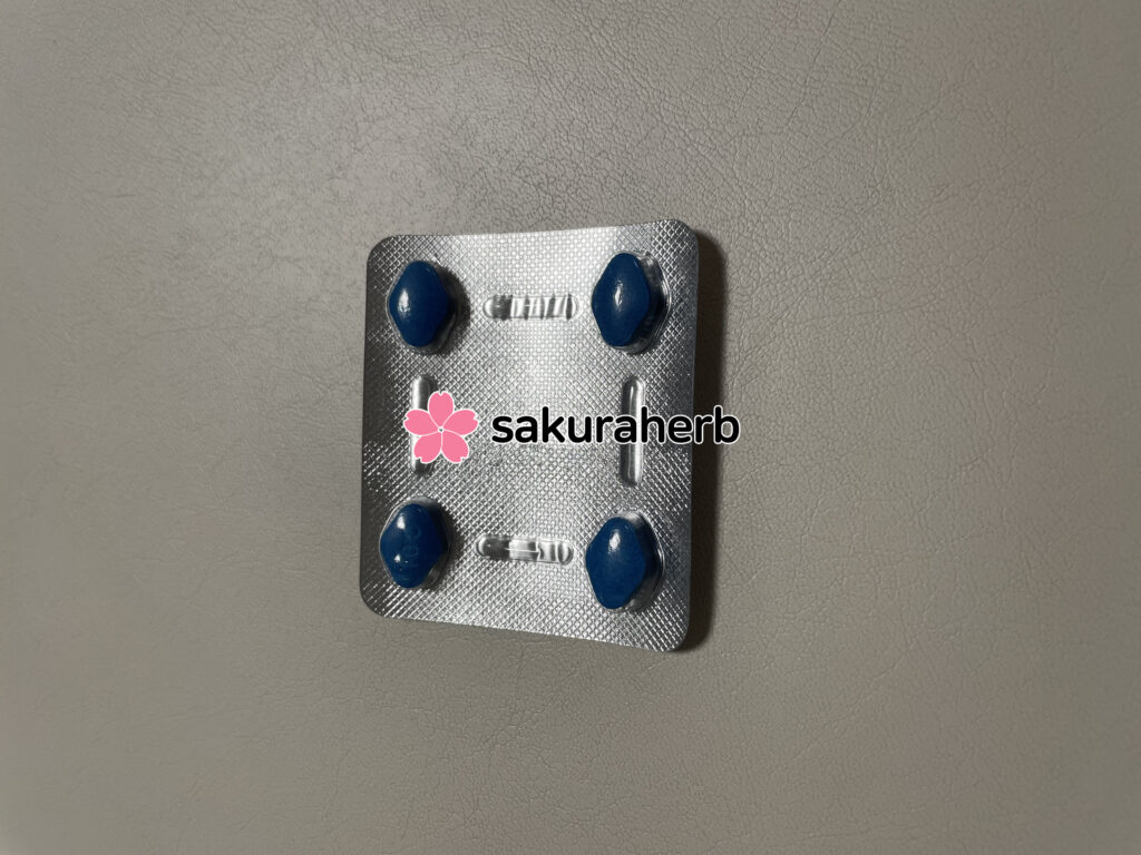 ${review_item.post_title}