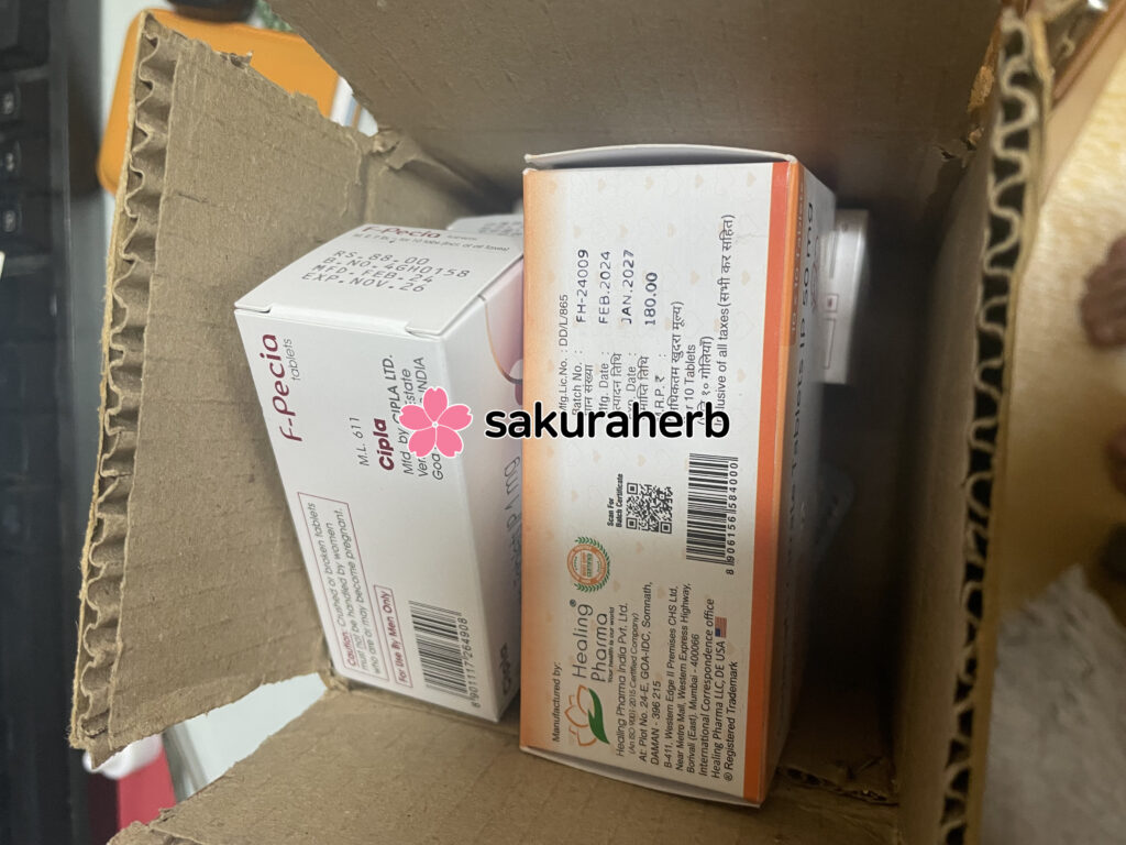 ${review_item.post_title}