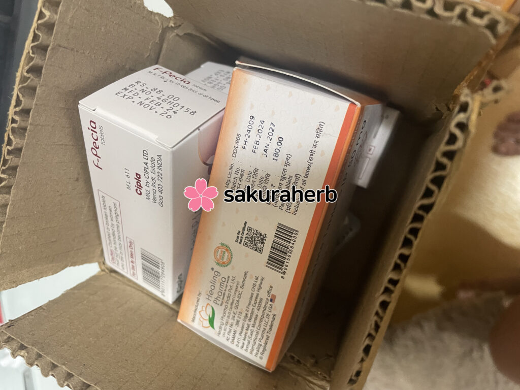 ${review_item.post_title}