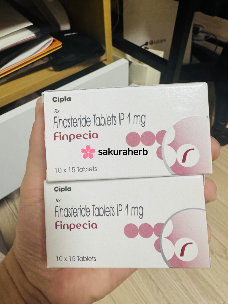 ${review_item.post_title}