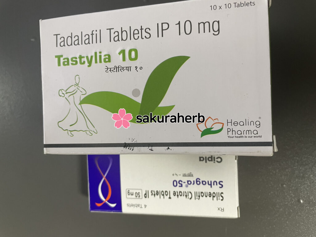 ${review_item.post_title}