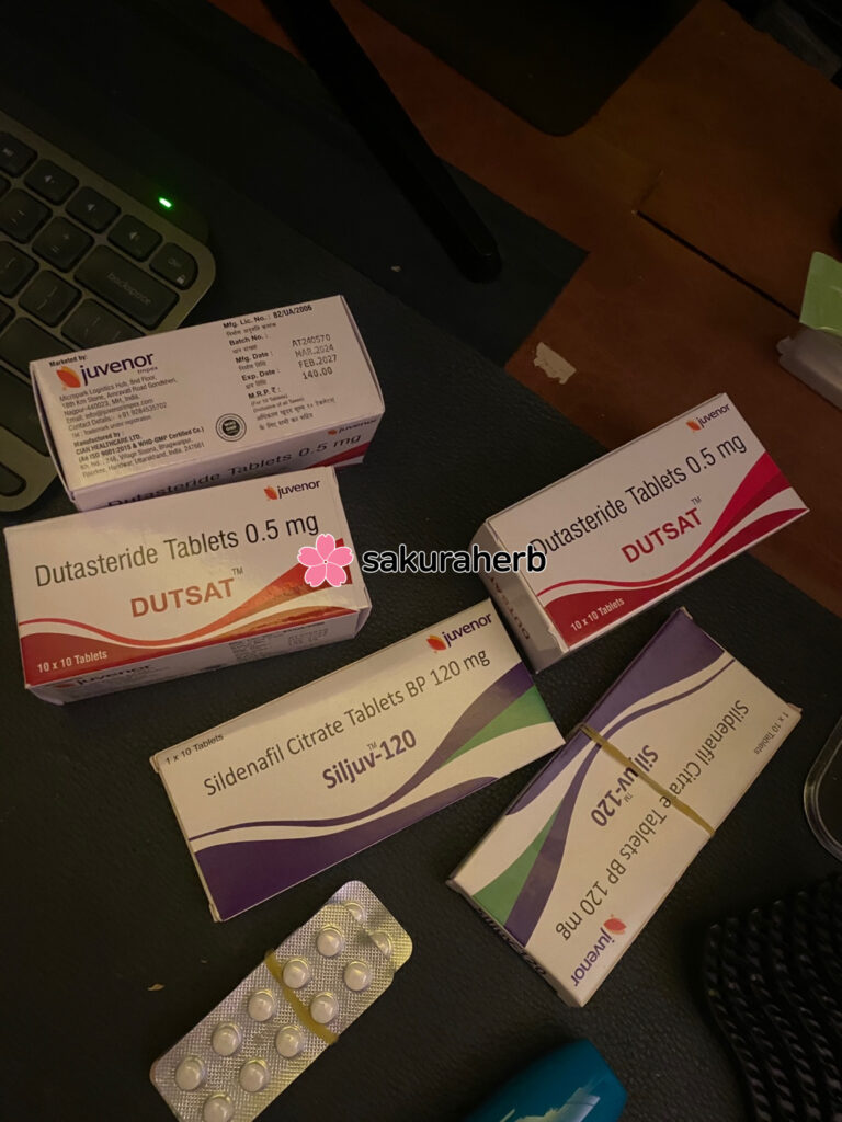 ${review_item.post_title}