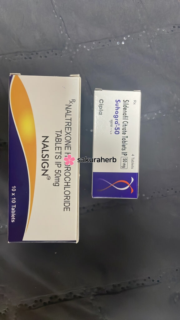 ${review_item.post_title}