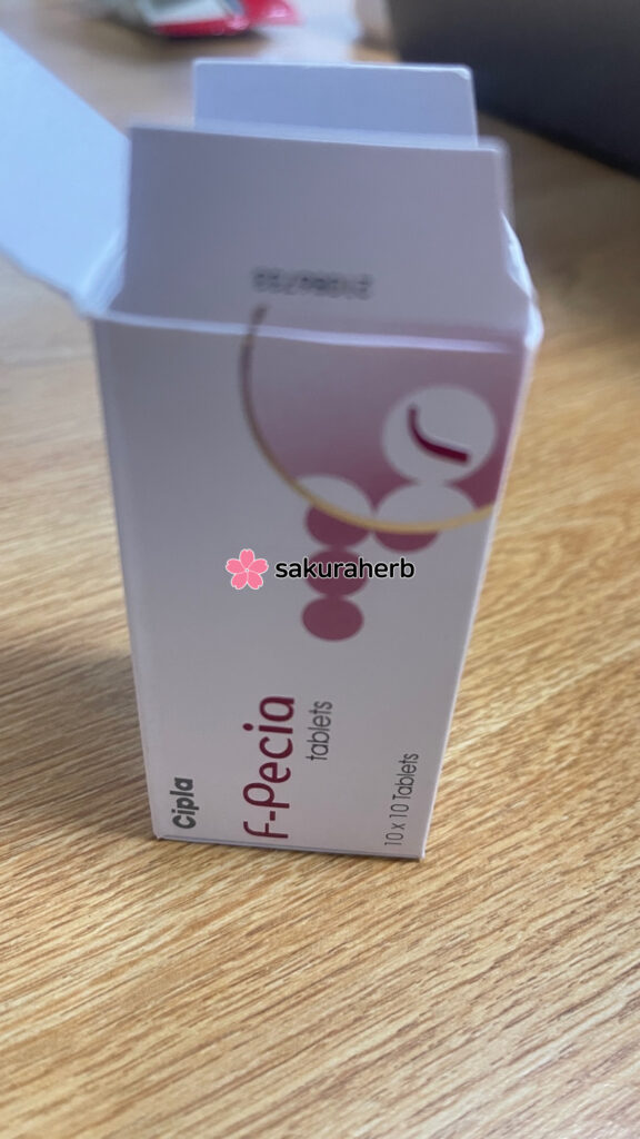 ${review_item.post_title}