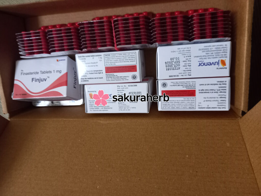 ${review_item.post_title}