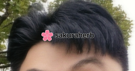 ${review_item.post_title}