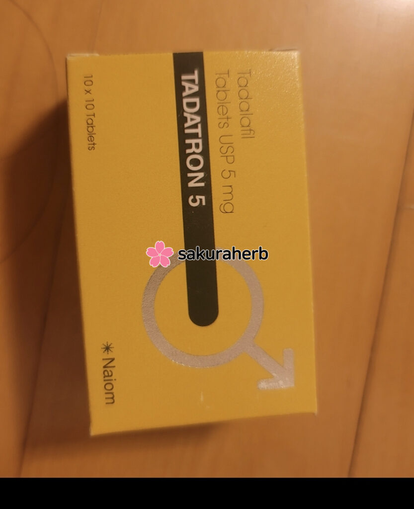 ${review_item.post_title}