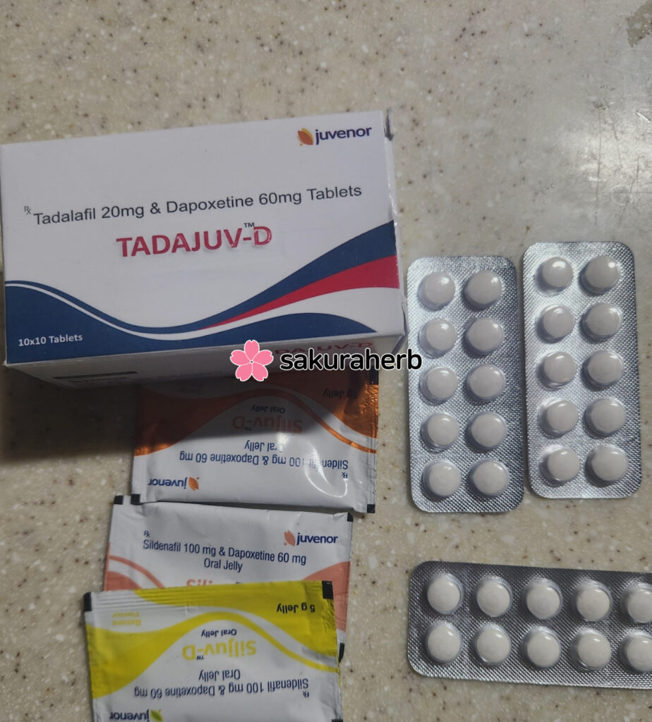 ${review_item.post_title}