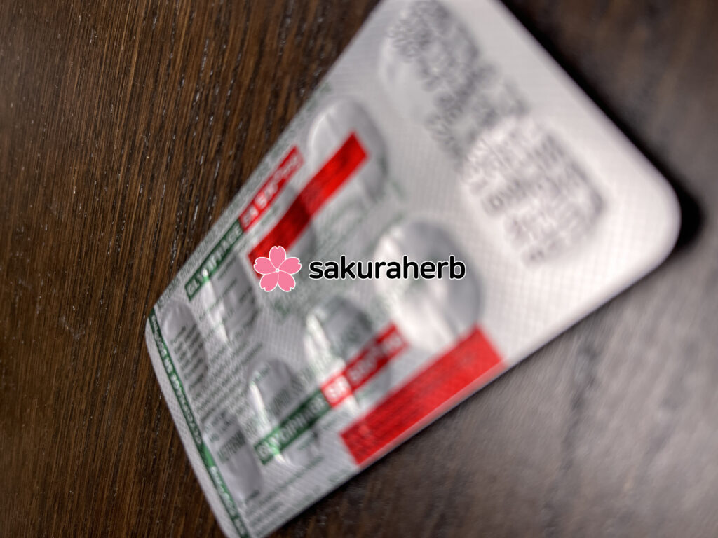 ${review_item.post_title}