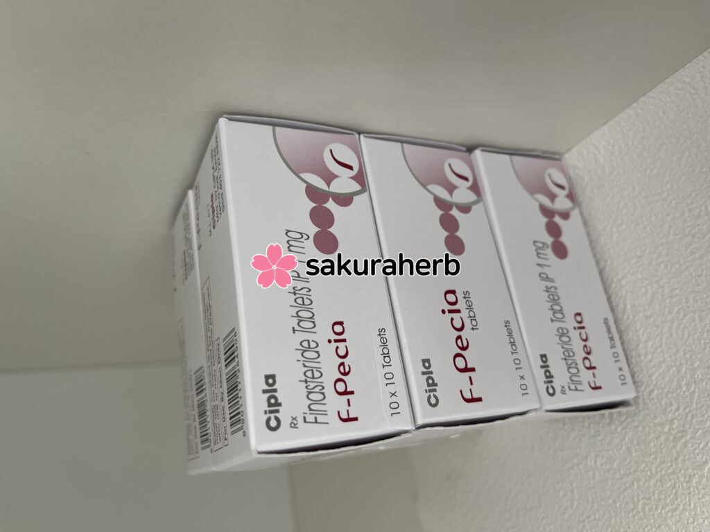 ${review_item.post_title}