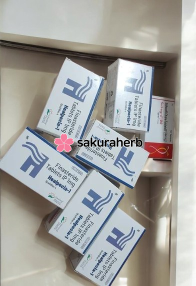 ${review_item.post_title}