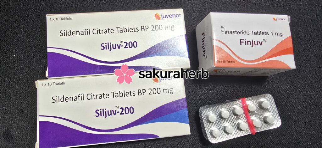 ${review_item.post_title}