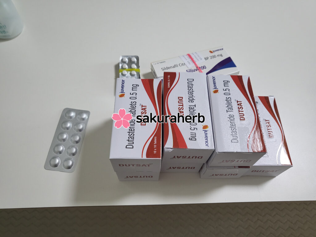 ${review_item.post_title}