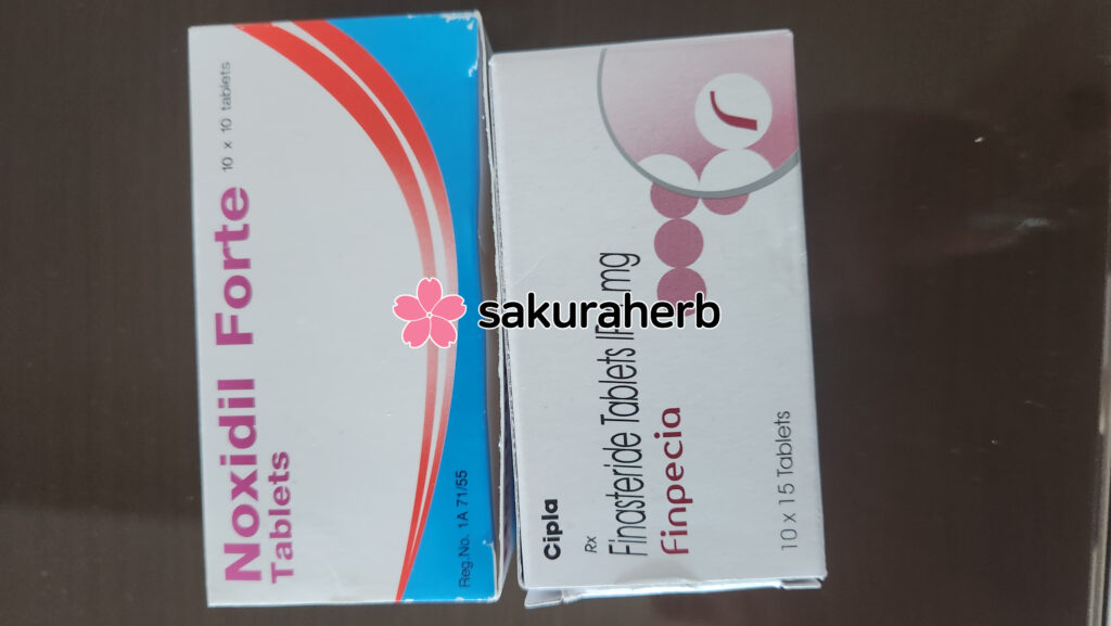 ${review_item.post_title}