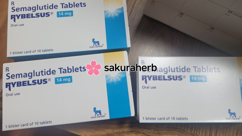 ${review_item.post_title}