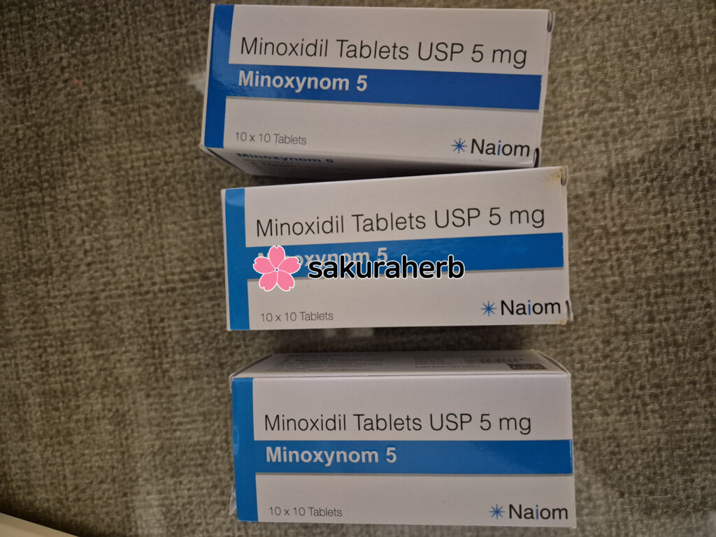 ${review_item.post_title}