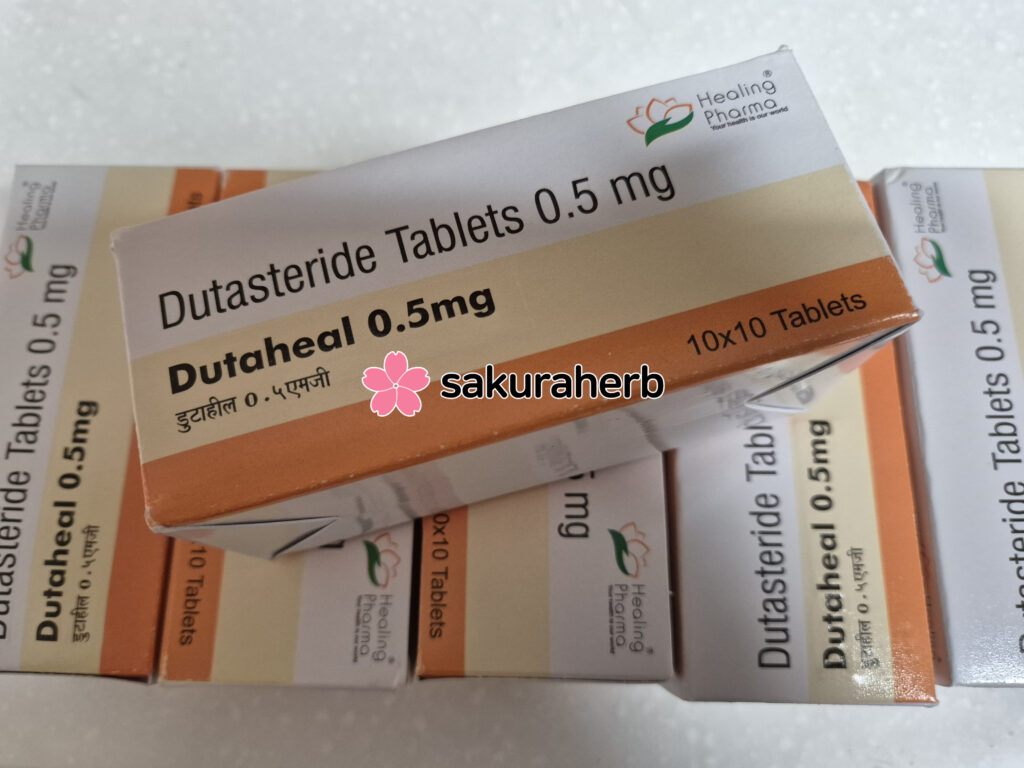 ${review_item.post_title}